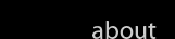 about